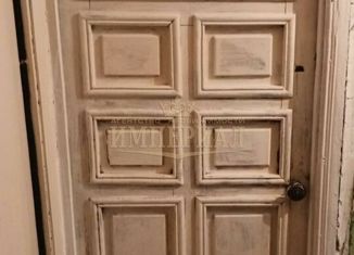 Продается комната, 11.1 м2, Йошкар-Ола, улица Карла Либкнехта, 69