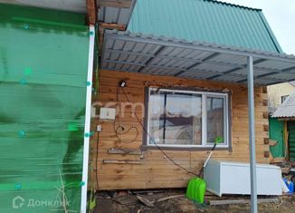 Продается дом, 65 м2, СНТ Целинное