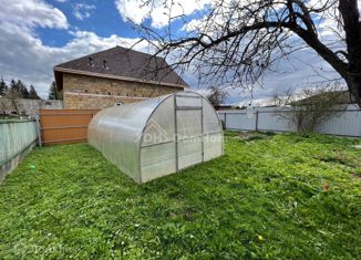 Продажа дома, 109 м2, посёлок Кобяково, посёлок Кобяково, 44