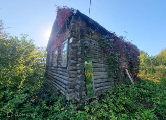Продается дом, 36 м2, СНТ Орбита-2, Песочная улица, 268