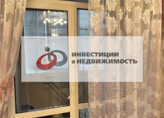 Продается трехкомнатная квартира, 93 м2, Ставрополь, улица Пушкина, 65В, микрорайон № 8