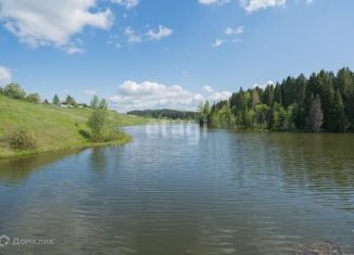 Земельный участок на продажу, 10 сот., деревня Большакино