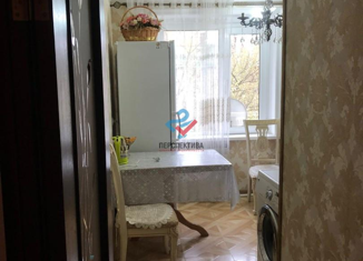 Продажа 2-ком. квартиры, 50 м2, Гудермес, улица Ватутина, 92