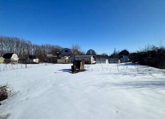 Продажа дома, 30 м2, Воронежская область