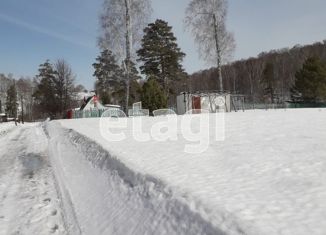 Продается дом, 30 м2, садовое товарищество Ключи-4