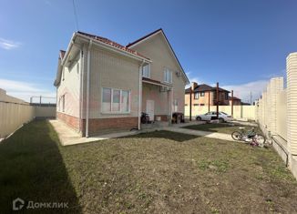Продается дом, 340 м2, Ростовская область, Тёплый проезд, 3