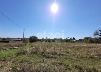 Продаю земельный участок, 12 сот., село Прудищи