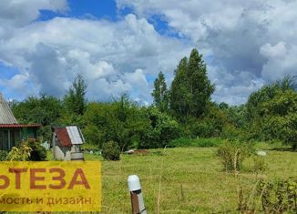 Продажа дома, 30 м2, садовое товарищество Локомотив