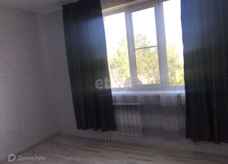 Двухкомнатная квартира на продажу, 48.5 м2, Конаково, Учебная улица, 1А