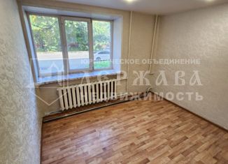 Сдам однокомнатную квартиру, 18 м2, Кемерово, Рекордная улица, 2А, Кировский район