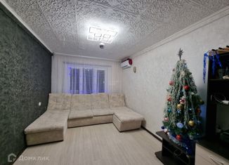 Продажа 2-ком. квартиры, 42.9 м2, Ижевск, улица Баранова, 58, жилой район Строитель