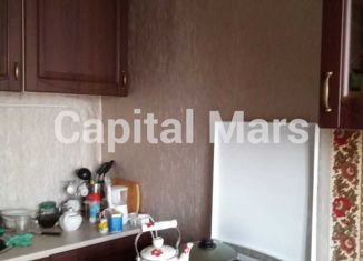 1-комнатная квартира в аренду, 36 м2, Москва, улица Лазо, 14к1, улица Лазо