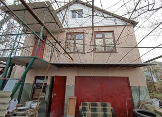 Дом на продажу, 71 м2, дачное некоммерческое товарищество Черёмушка, Розовая улица