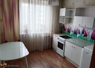 Однокомнатная квартира на продажу, 40.6 м2, Челябинск, Краснопольский проспект, 46