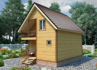 Продам дом, 80 м2, село Бедарево, Зелёная улица