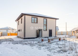 Продается дом, 174 м2, деревня Низино, Лермонтовская улица, 29