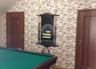 Продается дом, 401.4 м2, коттеджный поселок Сосновка Вилладж, коттеджный поселок Сосновка Вилладж, 35