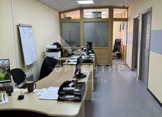 Сдам офис, 75 м2, Екатеринбург, улица Гоголя, 36, улица Гоголя