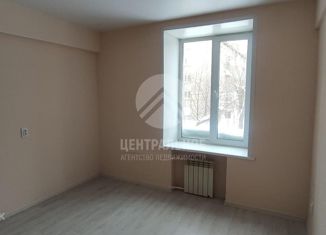 Продам квартиру студию, 20 м2, Новосибирск, улица Королёва, 32, Дзержинский район