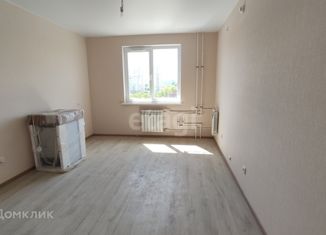 Продаю 1-комнатную квартиру, 23 м2, поселок городского типа Разумное, Преображенская улица, 6