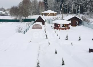 Дом на продажу, 130 м2, деревня Захарьино, деревня Захарьино, 20