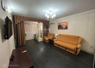 Продажа 1-комнатной квартиры, 35 м2, поселок городского типа Приморский, Южная улица, 13