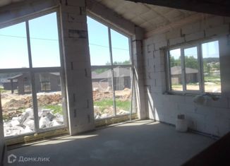 Продается дом, 112 м2, село Некрасово, Александровская улица, 18