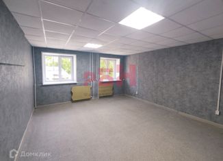 Сдаю офис, 25.6 м2, Челябинск, Каслинская улица, 52, район Заречье