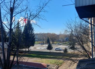 Продаю 2-комнатную квартиру, 44.3 м2, Биробиджан, Пионерская улица, 23