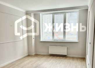 Продаю 3-комнатную квартиру, 105 м2, Екатеринбург, улица Циолковского, 3, ЖК Лайв