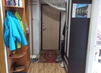 Продаю дом, 65.6 м2, село Пирогово, улица Калинина, 15/1