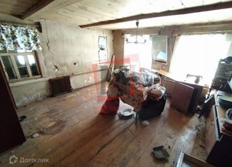 Продажа дома, 50 м2, деревня Велино, 46Н-07976