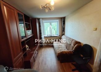Продам комнату, 13 м2, Брянск, Вокзальная улица, 138, Бежицкий район