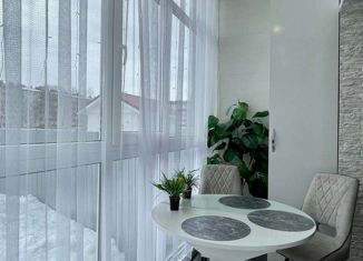 Продажа 1-комнатной квартиры, 48 м2, посёлок Руэм, улица Шумелёва, 24А