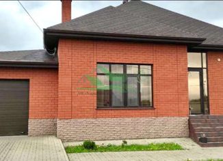 Продам дом, 160 м2, Дубовское сельское поселение