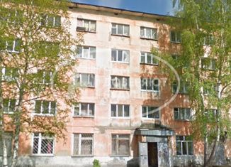 Продаю комнату, 18 м2, Лысьва, улица Смышляева, 106