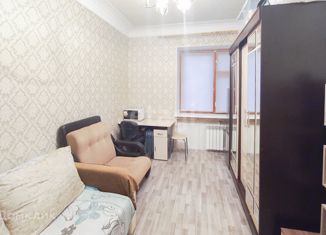 Продается комната, 83.9 м2, Ярославль, Балтийская улица, 19, Фрунзенский район