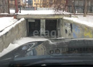 Продам гараж, 16.2 м2, Екатеринбург, улица Белинского, 84А, улица Белинского