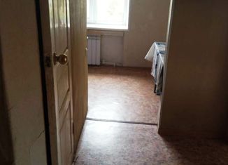 Аренда двухкомнатной квартиры, 42 м2, Пошехонье, Рыбинская улица, 38