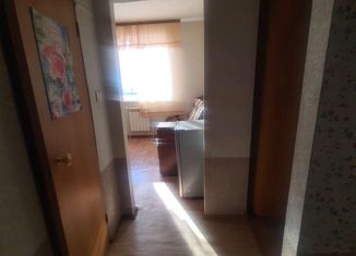 1-комнатная квартира на продажу, 30.5 м2, Самара, Красноглинский район, бульвар Ивана Финютина, 61