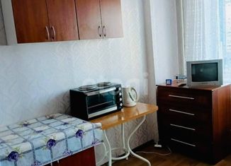 Продается квартира студия, 17 м2, Йошкар-Ола, улица Машиностроителей, 2А