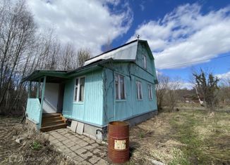 Продажа дома, 31.4 м2, СНТ Ополье