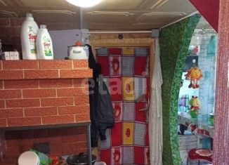 Продам дом, 33 м2, посёлок Красный