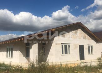 Продаю дом, 123 м2, деревня Какузево, Рябиновая улица