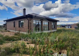 Продам дом, 144 м2, село Ямное, переулок Победы, 5