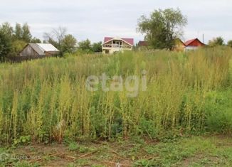 Продается участок, 6.6 сот., деревня Карабаново