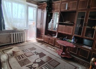 Продается 1-ком. квартира, 21 м2, Новочеркасск, улица Клещёва, 70А