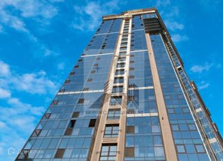 Продается трехкомнатная квартира, 106 м2, Санкт-Петербург, проспект Тореза, 118, метро Озерки