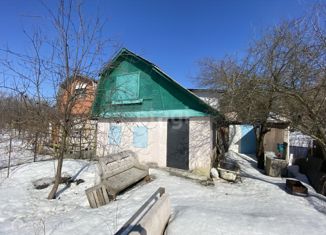Дом на продажу, 38.9 м2, Московская область