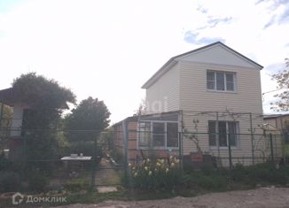 Продам дом, 66.9 м2, поселок Широчанка